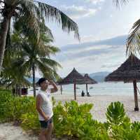 VinWonders Nha Trang