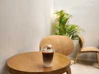 คาเฟ่ต้องมา