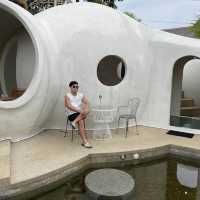 Happy Camper Rayong