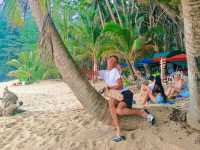 Banana Beach, หาดกล้วย หาดลับๆในภูเก็ต