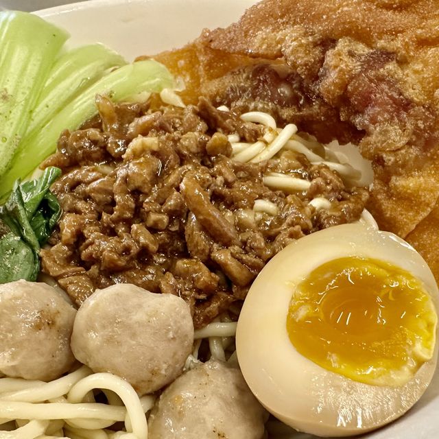 （馬拉西亞（面對面）板麵連鎖店.在台灣第一☝️家分店