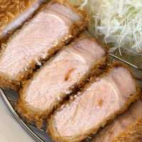 서귀포 안덕면 맛집)드림카츠 - 용머리해안,산방산 근처 서귀포돈까스 맛집