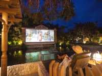 Rancho Charnvee Resort Khaoyai & CountryClub 