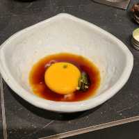 제주 이호일동 맛집)제주오감 - 제주공항근처 신상 오마카세 맛집