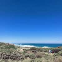 Great Ocean Road จำไม่ลืม