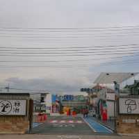 Rinji Bean & Brew Cafe' คู้บอน