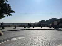 Leisure at Stanley 