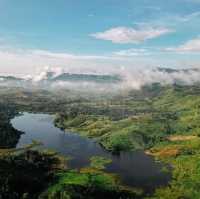 ThePi Khao Kho