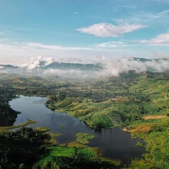ThePi Khao Kho