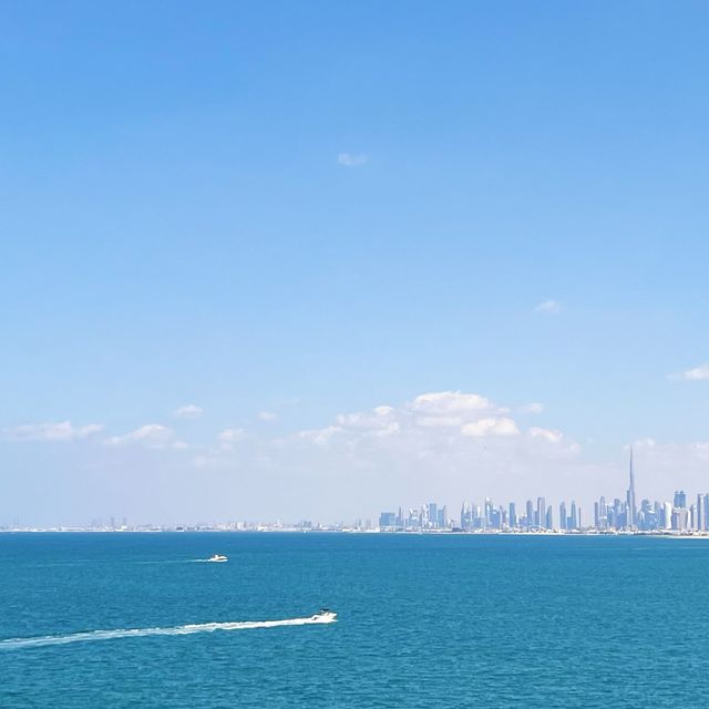 CNY Stay of Waldorf Astoria