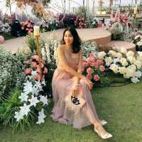 Yuu Residence ศรีราชา ที่พักสุดชิลสไตล์ญี่ปุ่น