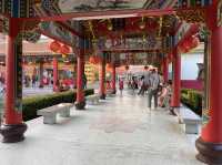 วัดธรรมกตัญญู