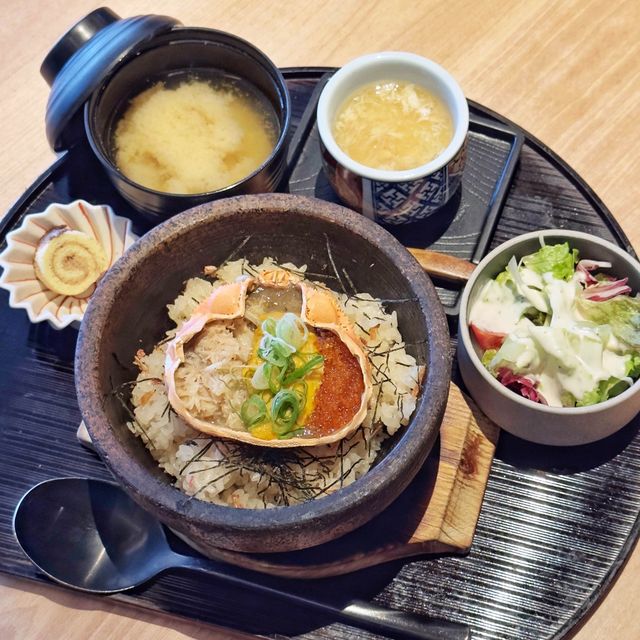 必食😍期間限定🤩棉花糖壽喜燒😋 必食😍期間限定🤩棉花糖壽喜燒😋