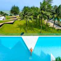 La Vela Khao Lak