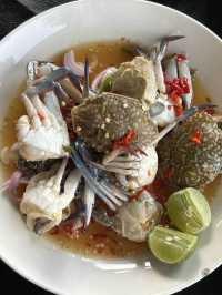 After yum ระยอง ความอร่อยที่ไม่ต้องรอนาน