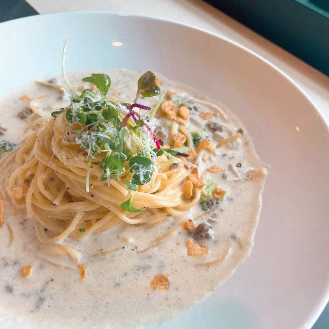 부평 토박이 추천👍🏻맛도 가격도 식당도 착한 맛집 공존