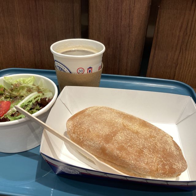 《高質炸魚薯條🐟🍟店，魚柳包🍔+全港首創炸Oreo🍪更有驚喜》