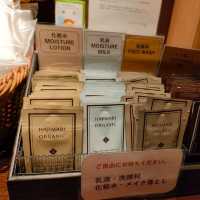 【京都 宿泊記】HOTEL ARU KYOTO三条木屋町