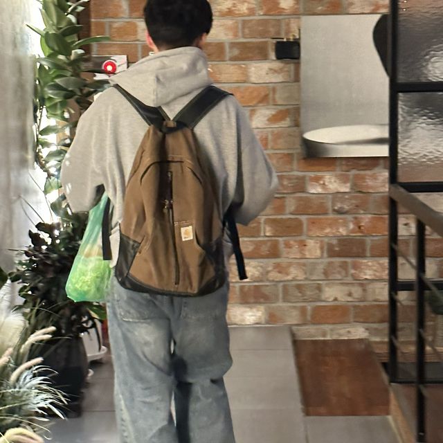 우리동네 영암 삼호에서 가장 큰 카페 띠아모!!