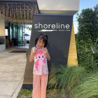 Huahin calling 