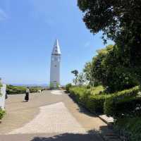 【神奈川県】三浦市　城ヶ島巡り