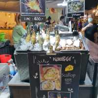 จ๊อดแฟร์ใหม่ แดนเนรมิต 