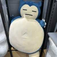 韓國超好味的BR雪糕😍 