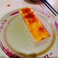 壽司郎 - 迷你壽司飯