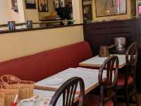 【嵯峨嵐山のフランス料理】リーズナブルなのにこだわりがあるお店