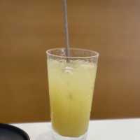 鬧市中的CHILL CAFÉ