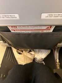 Tway航空