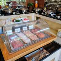 รีวิว V Villas Hua Hin