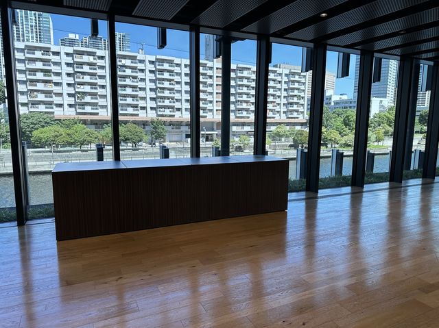 東京・品川。宅急便の歴史を知る『ヤマトグループ歴史館 クロネコヤマトミュージアム』