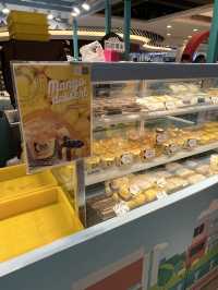 新城市廣場【《芝麻街》夏日沙田遊】