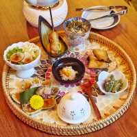 😍大滿足🇯🇵日本蠔🦪放題
