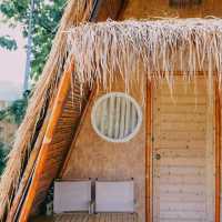 นอนกาญนะ Camp&Cafe’