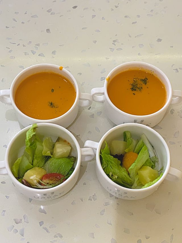 [荔枝角 必去貓咪cafe 超抵食抵玩]