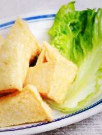 要食正宗艇仔粉,就去【漁港艇仔粉】