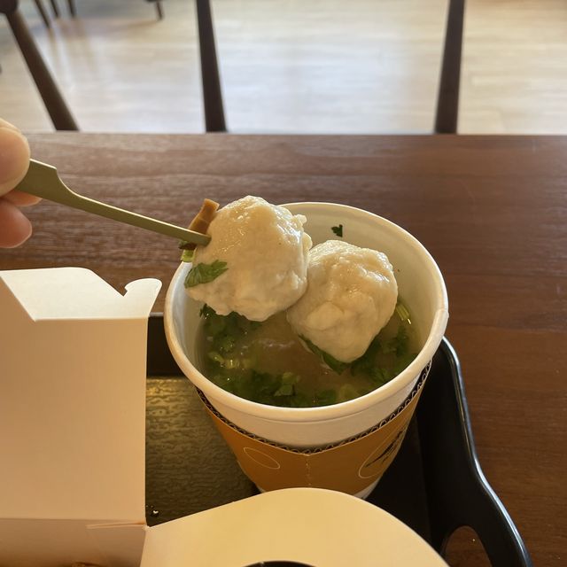台北淡水老街+漁人碼頭⛵️