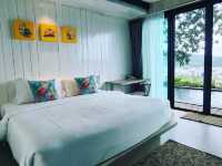 Dinso Resort & Villas Phuket