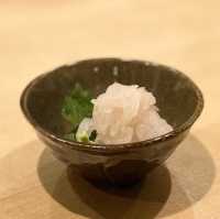 《沖縄》那覇にある落ち着いた小料理屋さん♪