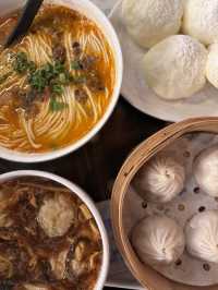 iSquare 親民價傳統上海菜