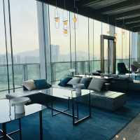 珠海高質酒店