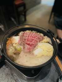 逸之燒：餐廳特色菜品多樣，口感豐富