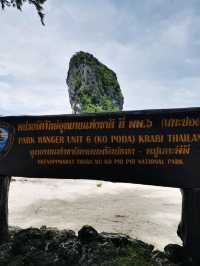 ทริปทัวร์ดำน้ำ4เกาะ​ แบบส่วนตัวในราคา2ปบงค์เทา