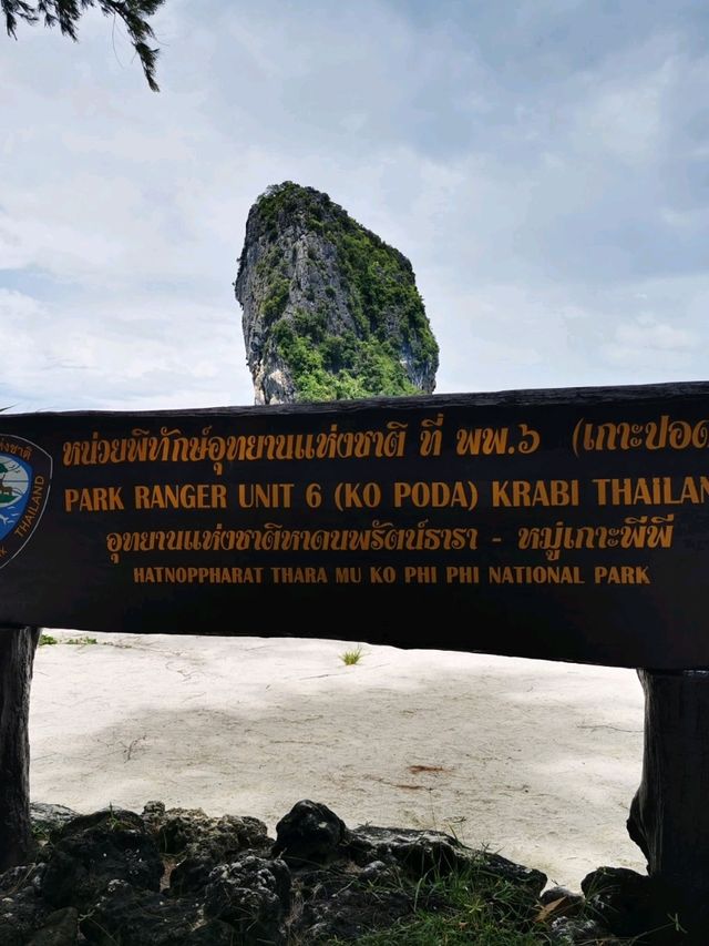 ทริปทัวร์ดำน้ำ4เกาะ​ แบบส่วนตัวในราคา2ปบงค์เทา
