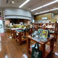 【福岡】福岡アジア美術館✨福岡おすすめ観光スポット