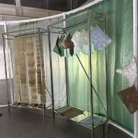光州のランドマークACCの展示会
