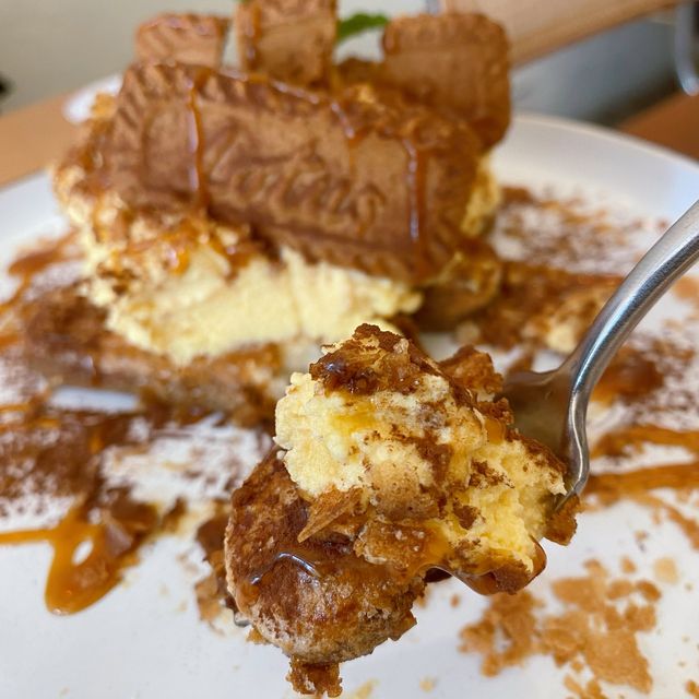 木系高質靚cafe💖😍