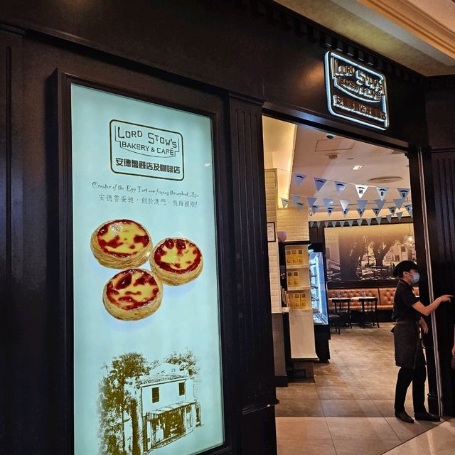[好有heart既酒店］澳門威尼斯人酒店